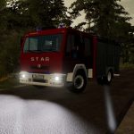 star 12.185 gba stolarczyk 539 osp v1.0 fs22 3