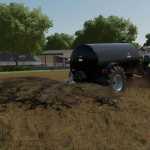 star slurry pack v1.0 fs22 1