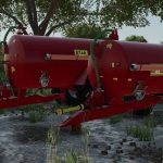 star slurry pack v1.0 fs22 3