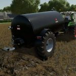 star slurry pack v1.0.0.1 fs22 3