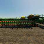 stara absoluta 44 multifruit v1.0 fs22 1