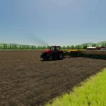 stara absoluta 44 multifruit v1.0 fs22 2