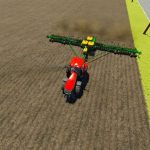 stara absoluta 44 multifruit v1.0 fs22 3