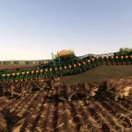 stara absoluta 44 pc mac v1.0 fs22 2