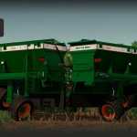 stara bruttus 18000 v1.0 fs22 1