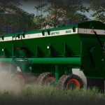 stara bruttus 18000 v1.0 fs22 3