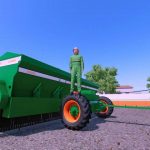 stara brutus 12000 v1.0 fs22 3