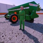 stara brutus 12000 v1.0 fs22 5