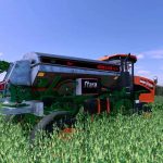 stara hercules 6.0 v1.0 fs22 4