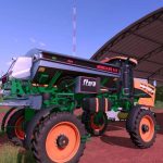 stara hercules 6.0 v1.0.0.1 fs22 3