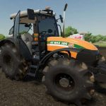 stara max 105 and stara max 150 v1.0 fs22 3