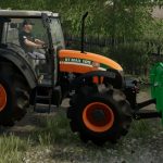 stara max 105 and stara max 150 v1.0.0.1 fs22 3