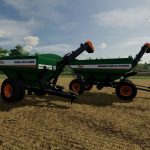 stara ninja 19000 33000 pack v1.0 fs22 3