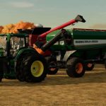 stara ninja 24000 and 40000 v1.0 fs22 3