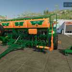 stara prima 4590 v1.0 fs22 1