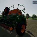 stara prima 4590 v1.0 fs22 2