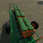 stara prima 4590 v1.0 fs22 3