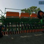 stara prima 4590 v1.0 fs22 5