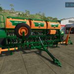 stara prima 4590 v1.0 fs22 6