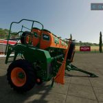 stara prima 4590 v1.0 fs22 7