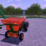 stara reboke 6000 tsi v1.2 fs22 3