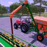 stara reboke 6000 tsi v1.2 fs22 4