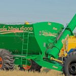 stara reboke ninja 16000 v1.0 fs22 5