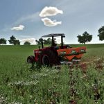 stara tornado 1300 v1.0 fs22 4