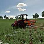 stara tornado 1300 v1.1 fs22 1