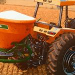 stara tornado 600 md v1.0 fs22 5