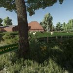 starsow map v1.0.0.1 fs22 3