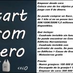 start from zero versiOn en espaNol v1.0.1 fs22 1