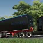 stas farmstar alu v1.0 fs22 1