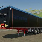 stas farmstar alu v1.0 fs22 4