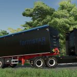 stas farmstar alu v1.0.0.1 fs22 3