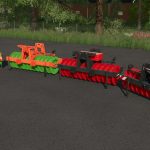 stego 285 stego 485 v1.0 fs22 2