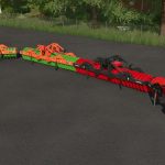 stego 285 stego 485 v1.0 fs22 3