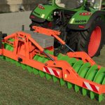 stego 285 stego 485 v1.0 fs22 4