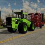 steiger panther st320 v1.0 fs22 1