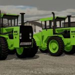 steiger panther st320 v1.0 fs22 4