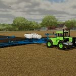 steiger series iv fw60 v1.0 fs22 3