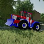 steiger st series iii v1.0 fs22 3