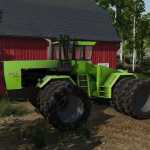 steiger tiger kp525 v1.0 fs22 1