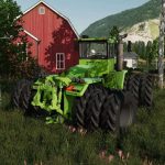 steiger tiger kp525 v1.0 fs22 3