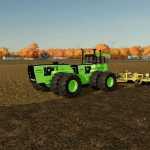 steiger tst650 v1.0 fs22 1