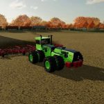 steiger tst650 v1.0 fs22 3