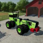 steiger tst650 v1.0 fs22 4