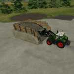 steinlager v1.0 fs22 1