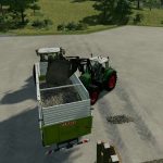 steinlager v1.0 fs22 4