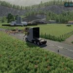 steirischen alpen 2k23 beta v1.0.1 fs22 6